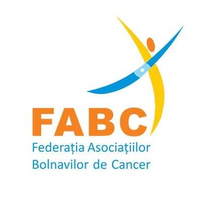 Este profund inuman ca inițiative în sprijinul pacienților oncologici să fie blocate ani de zile de Primăria Municipiului București