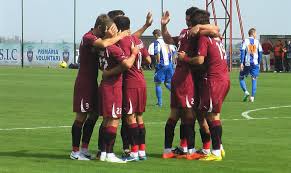 ETAPA 26. FC Voluntari a obținut o nouă victorie, în Liga 1. Ultima victimă, Concordia