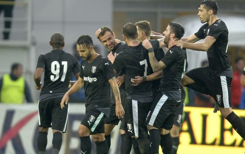 Etapa a 9-a, play-off și play-out. Ora și televizarea meciurilor. Astra poate deveni campioană