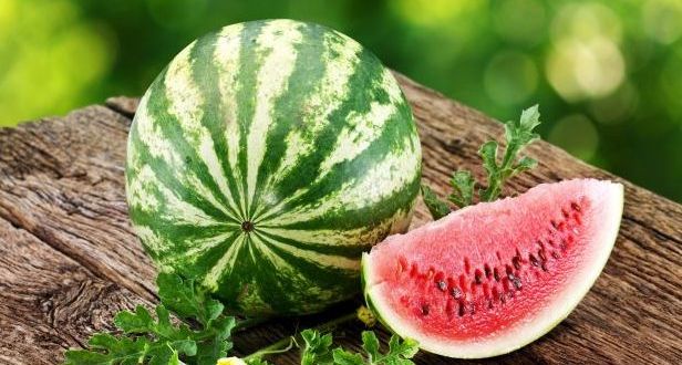 Etichete pentru pepeni. Datele pe care trebuie să le afişeze de acum producătorii agricoli