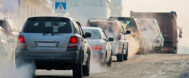 Eugen Teodorovici, anunt de ultima ora! Cand va fi restituita taxa auto