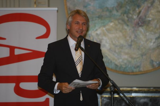 Eugen Teodorovici: Vor fi reduse contribuțiile sociale