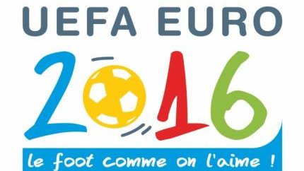EURO 2016. Care sunt cotele la pariuri inaintea meciului Franta - România