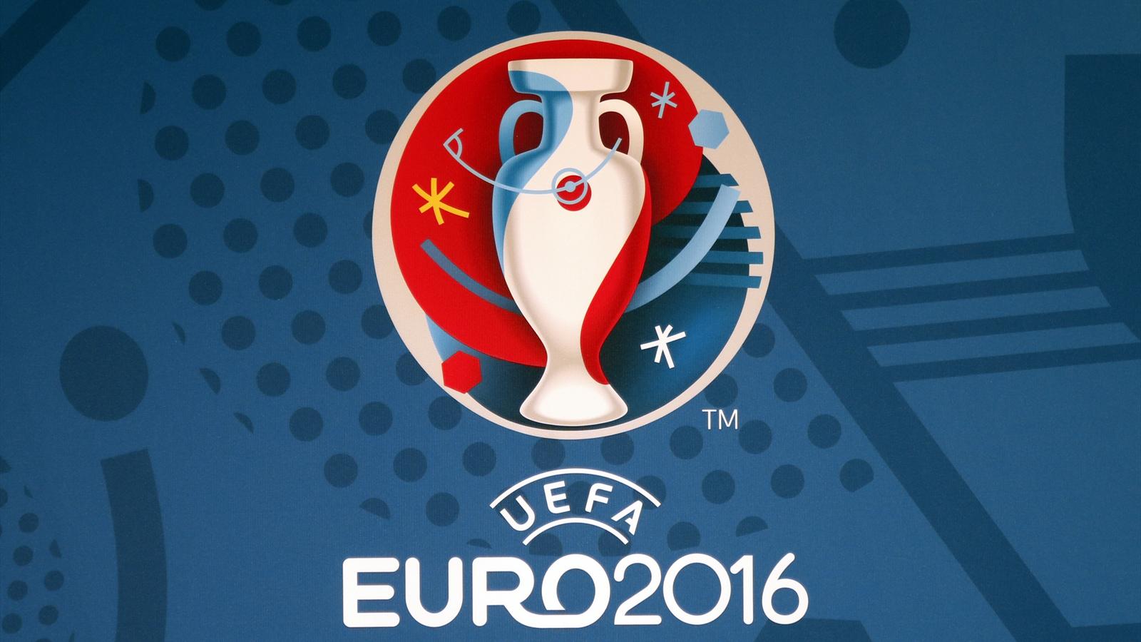 EURO 2016. Cereri record de bilete pentru turneul final din Franța