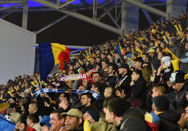 EURO 2016. Cum pot fi achiziționate ultimele bilete
