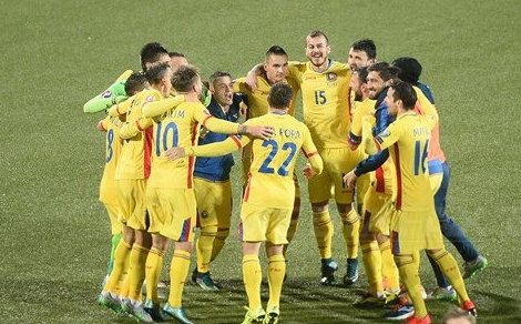 EURO 2016, Franţa-România: 13.000 de ofiţeri de poliţie vor asigura paza