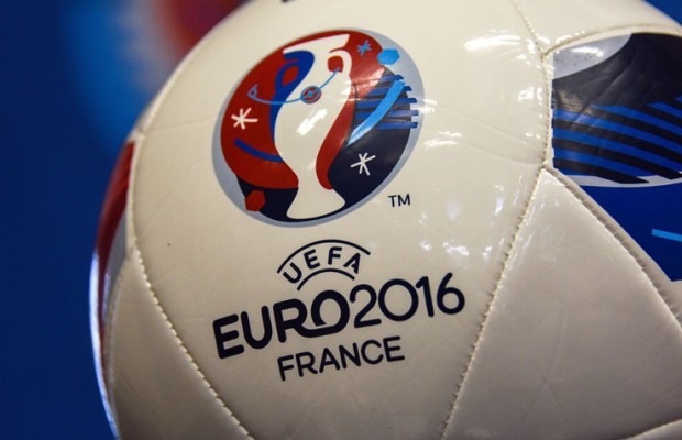 EURO 2016: MAI a elaborat un ghid pentru cei care merg la meciurile din Campionatul European