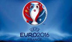 EURO 2016: Portugalia e prima finalistă, după 2-0 cu Țara Galilor