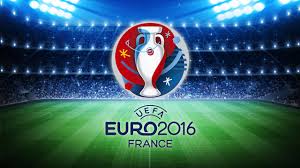 EURO 2016. Programul și televizarea meciurilor de la Campionatul European de Fotbal. Partidele transmise de Pro TV și Dolce Sport
