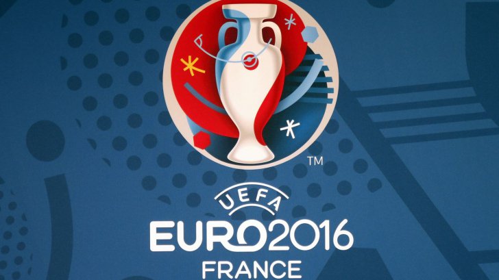 EURO 2016. Sumele încasate de cluburile de Liga I pentru participarea României la turneul final