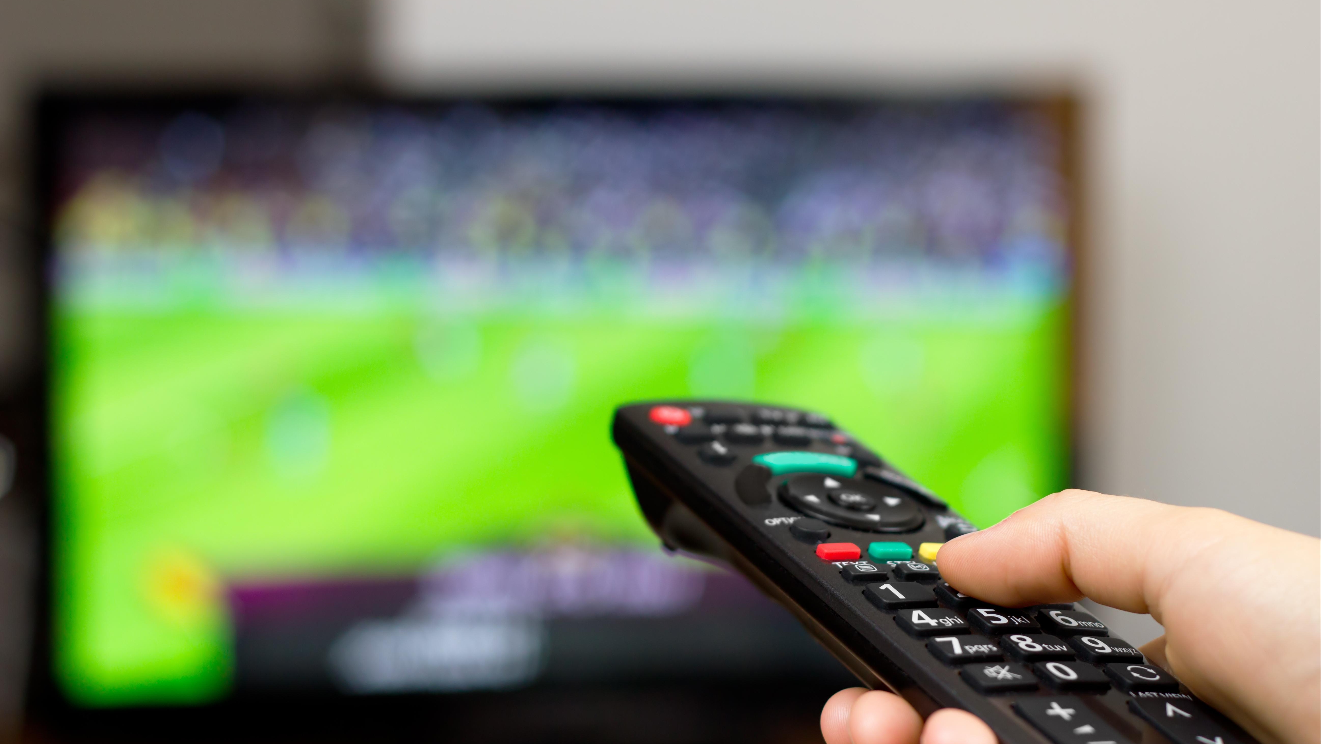EURO 2016, televizare. Cine transmite la tv Campionatul European de fotbal