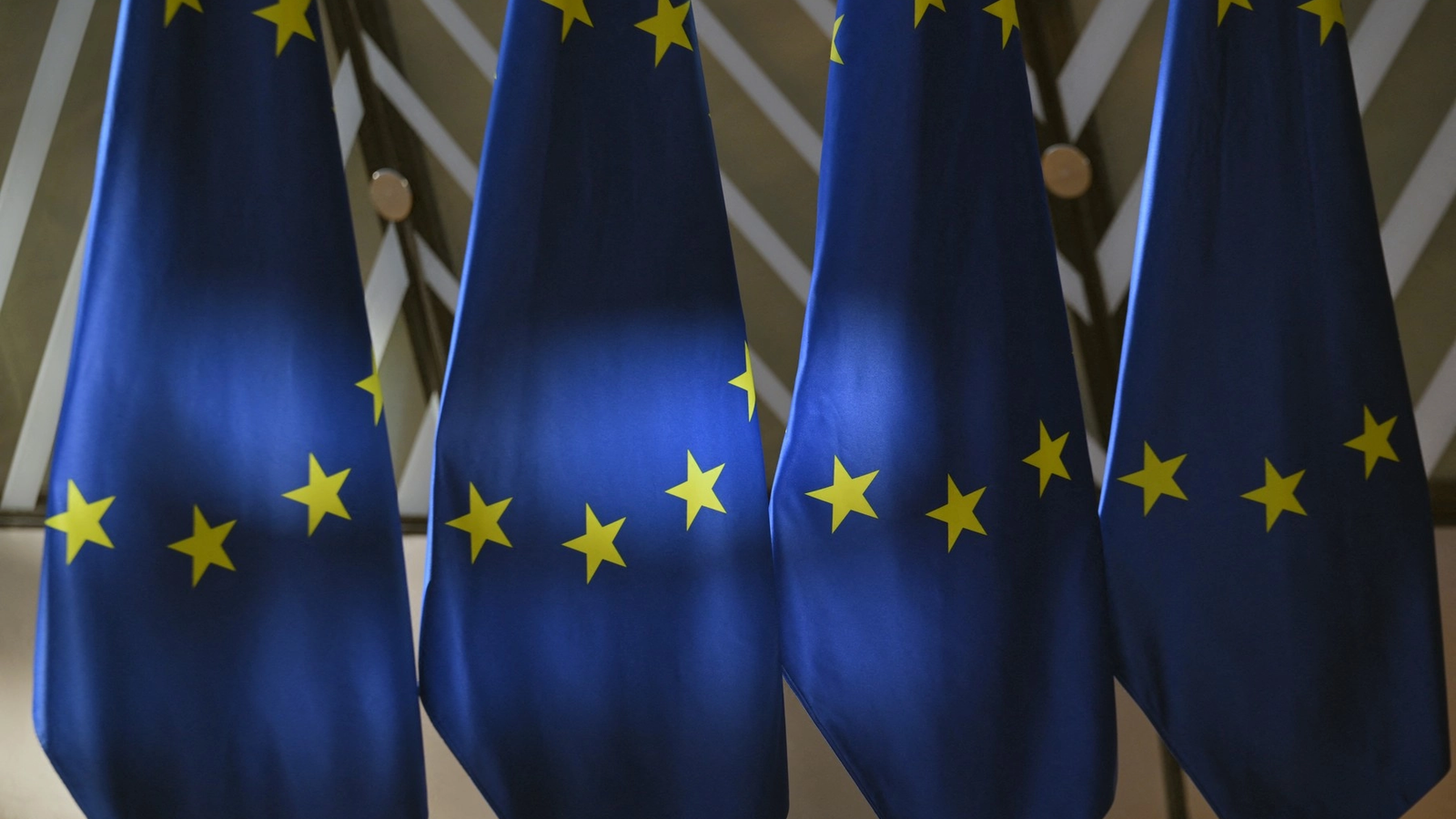 Europa demarează un plan de mare amploare: La nivel mondial este o bătălie uriașă pentru cea mai râvnită resursă a planetei
