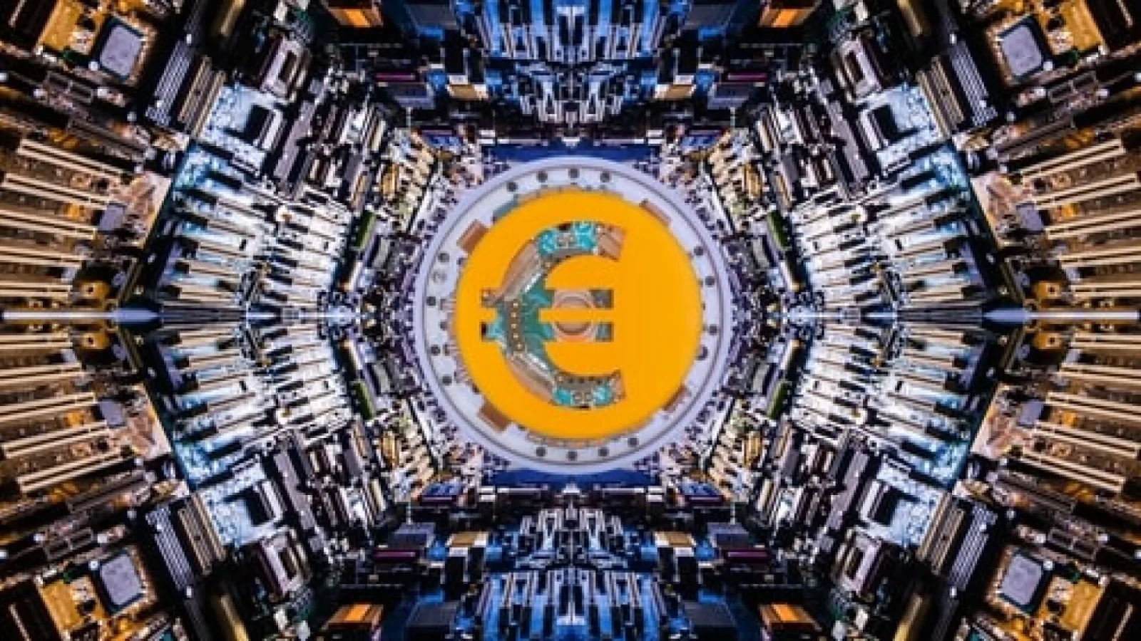 Europa face pasul decisiv spre euro digital, PE a dat undă verde: Ce se întâmplă cu banii cash, ce se schimbă pentru români și de ce UE vrea propria monedă electronică
