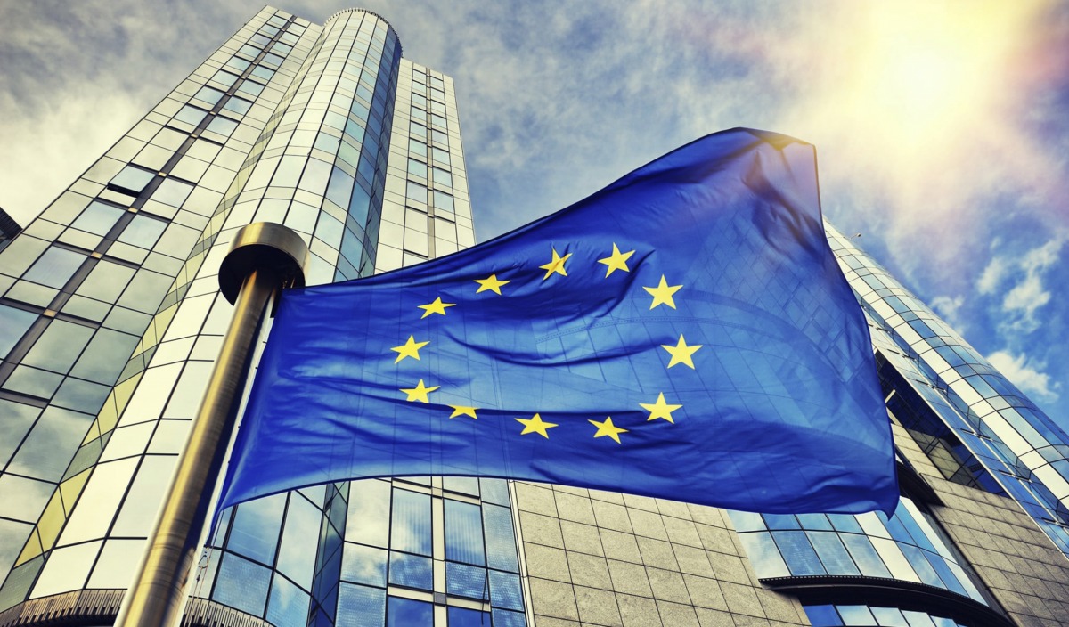 Europa și-a făcut planul și începe bătălia cu Donald Trump: Să ne pregătim pentru orice scenariu
