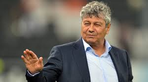 Europa League. Șahtiorul lui Mircea Lucescuu s-a calificat în semifinale, după o victorie la scor cu Braga / VIDEO