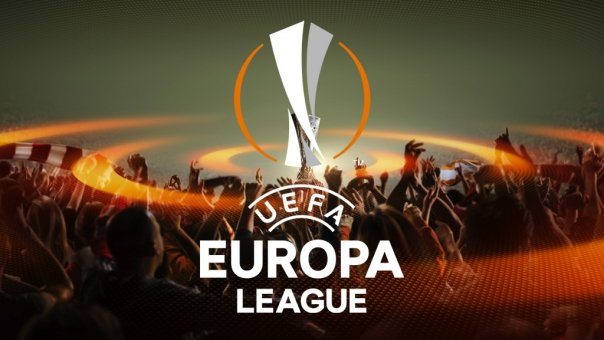 Europa League: Arsenal a invins AC Milan, scor 2-0; Borussia Dortmund a pierdut cu FC Salzburg, scor 1-2