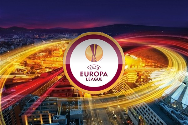 EUROPA LEAGUE. Etapa a 5-a. Ora și televizarea meciurilor