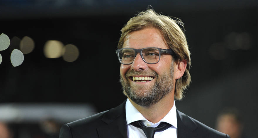 EUROPA LEAGUE. Jurgen Klopp nu și-a putut învinge fosta echipă, Borussia Dortmund / VIDEO