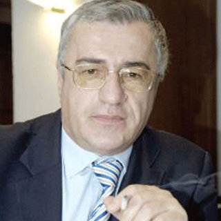 Europa între doctrina Monroe-Trump și "erodarea civilizațională"
