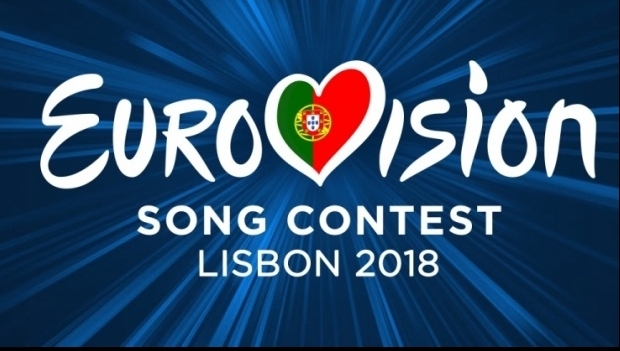 EUROVISION 2018. Selecţia naţională va fi prezentată de Cezar Ouatu şi Diana Dumitrescu