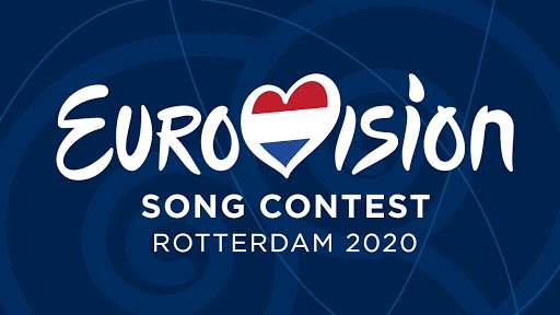 Eurovision 2020: Roxen va reprezenta România cu piesa 