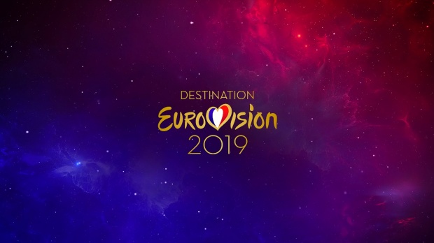 Eurovision Romania 2019. Cine sunt ultimii șase finaliști ai concursului