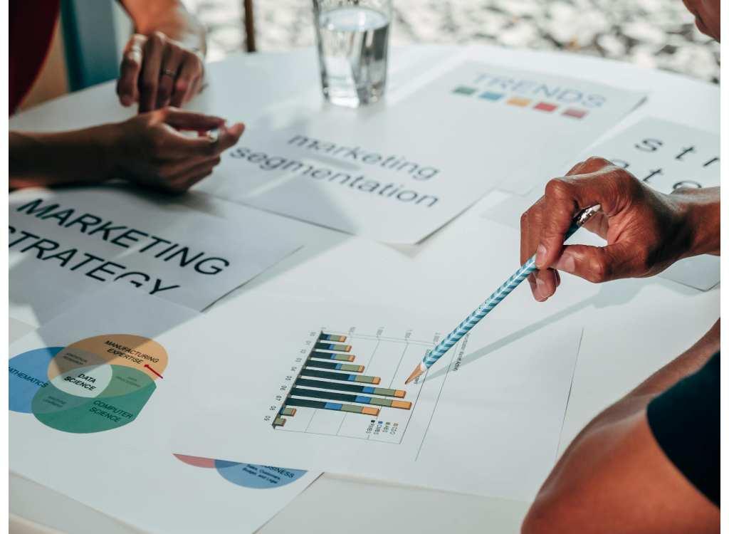 Evaluarea pieței țintă prin prisma criteriilor ESG