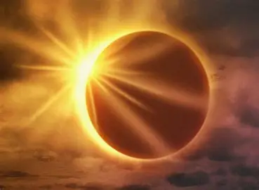 Evenimentul astronomic al anului 2026: cum au trăit milioanele de europeni eclipsa totală de Soare

