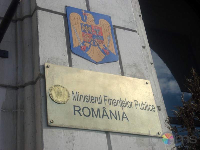 Execuţia bugetară după primele 11 luni, pe excedent cu 5,3 miliarde lei, reprezentând 0,76% din PIB