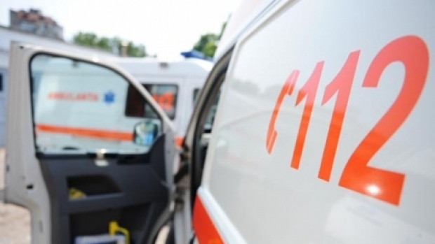 Executivul adoptă o Ordonanţă pentru achiziţia a peste 2.000 de ambulanţe