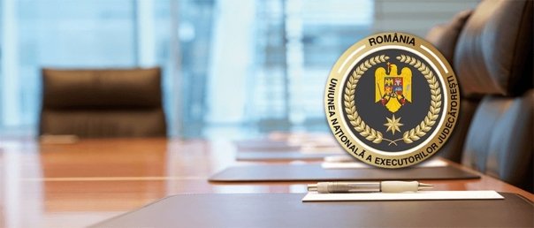 Executorii judecatoresti, luati in vizor de Ministerul Justitiei. Se va schimba legea