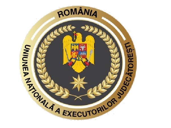 EXECUTORII JUDECĂTOREȘTI. Șacalii de pe lângă Justiția Română (XI)