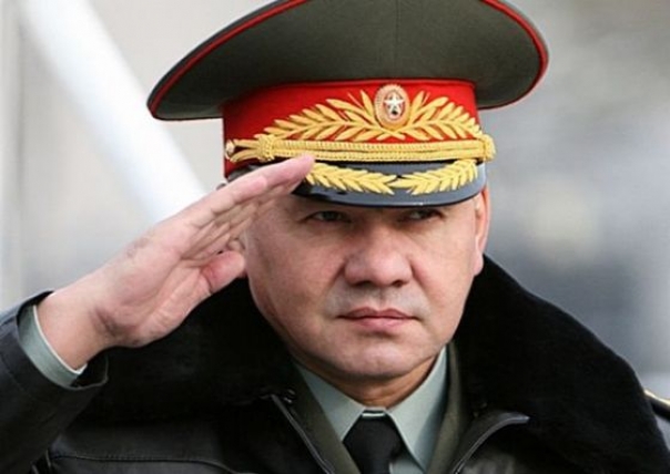 Exercitii militare surpriza, initiate la ordinul lui Vladimir Putin