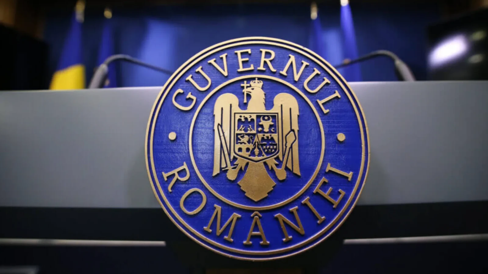 Există două variante de Guvern minoritar: cum arată matematica parlamentară
