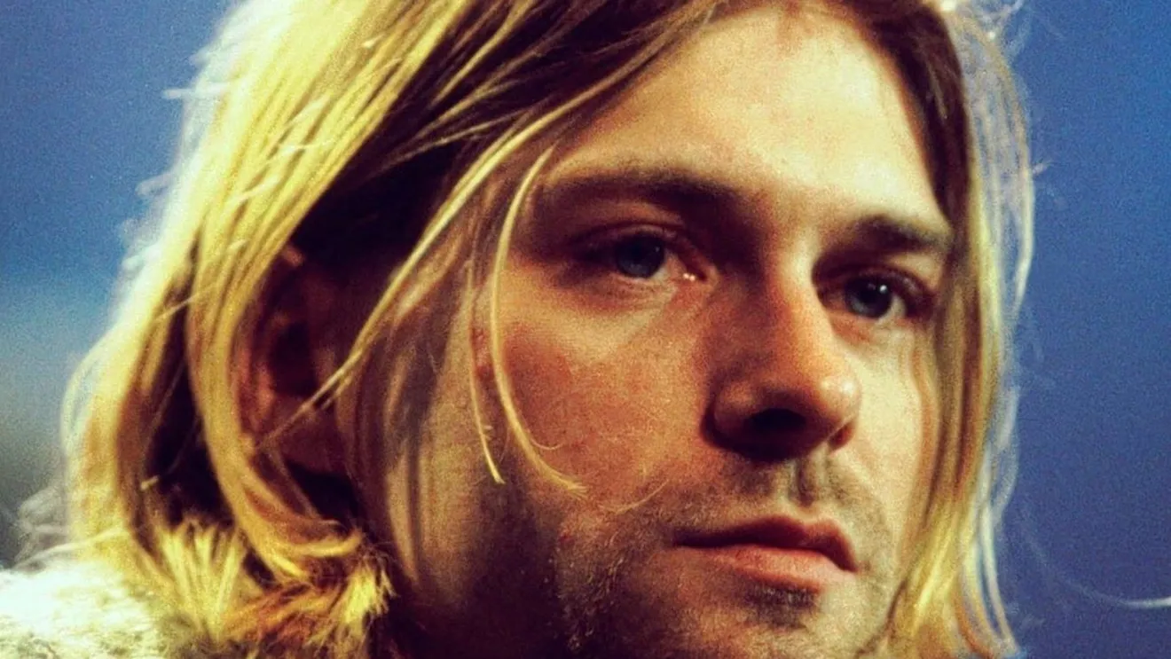 Experții criminaliști cred că legendarul solist al trupei Nirvana, Kurt Cobain a fost ucis în urmă cu 32 de ani și nu s-a sinucis!