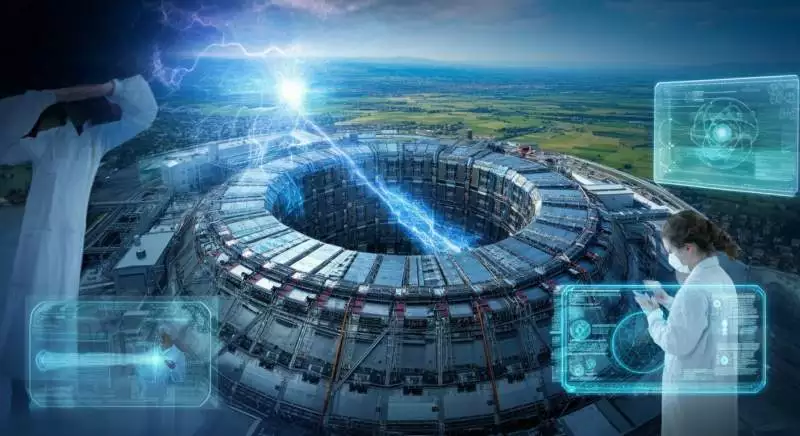 Experimentul CERN care înfioară comunitățile științifice: Cercetătorii au reușit să transporte antimaterie cu camionul
