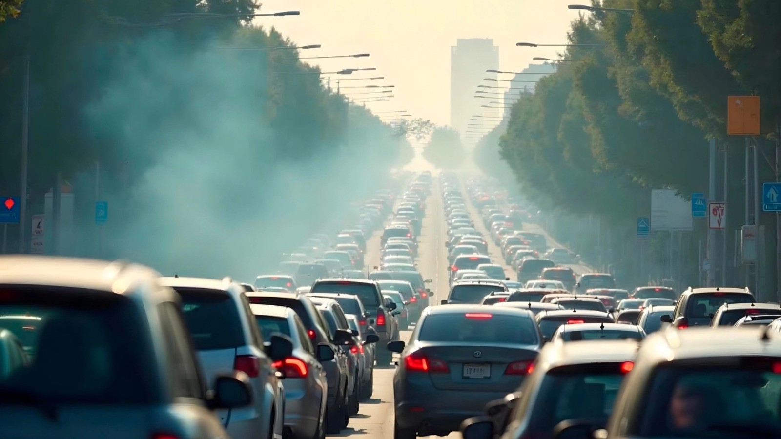 Experimentul electric s-a dus naibii: Motoarele pe benzină şi motorină revin în preferinţele cumpărătorilor la nivel mondial
