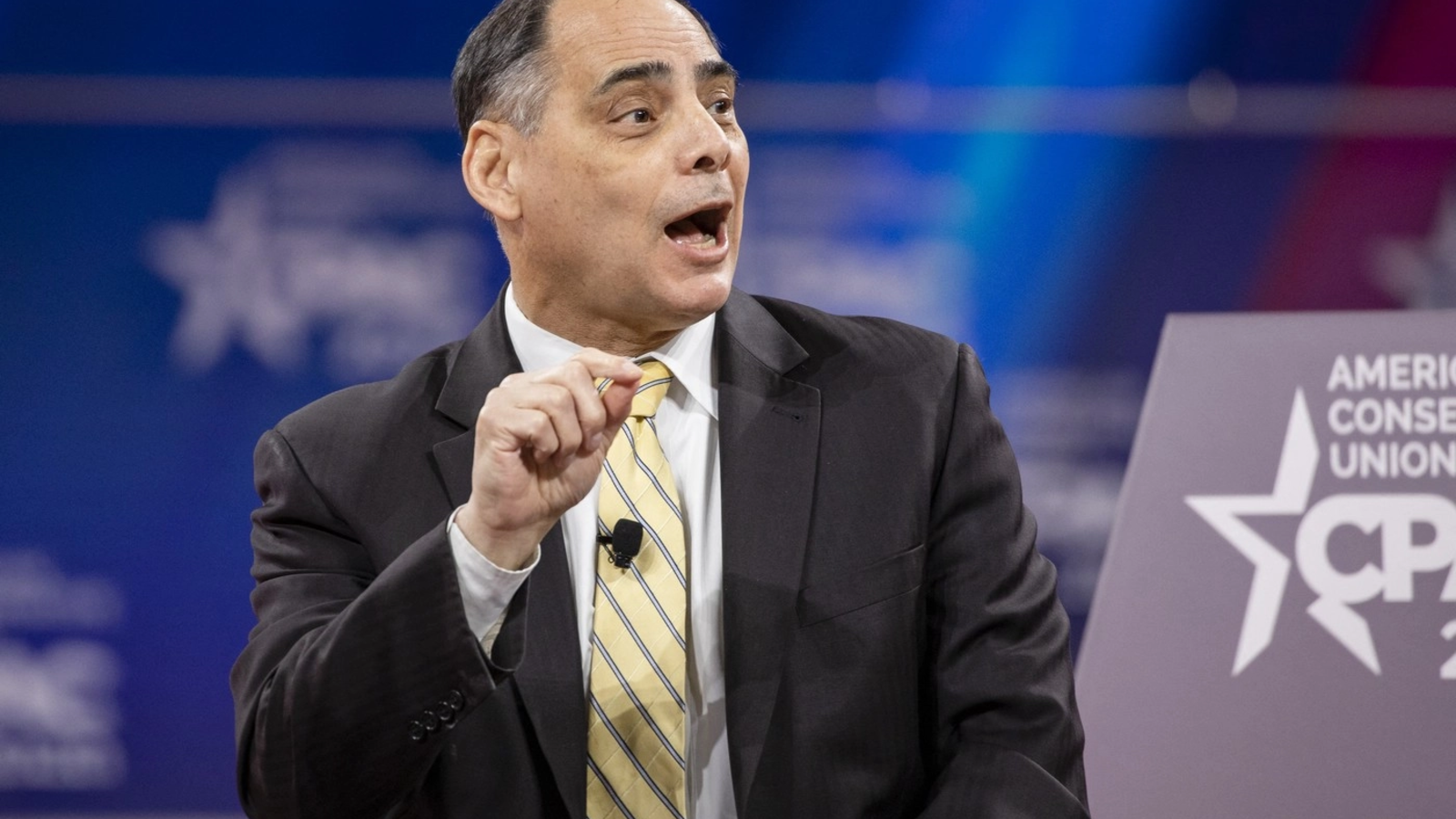 Expert american: România, a treia cea mai importantă țară din NATO. Care este motivul
