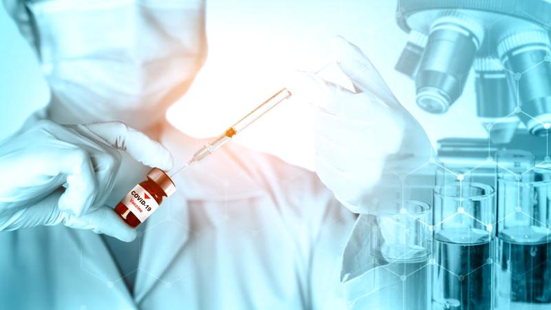 Expert român în Sănătate Publică răspunde la întrebări legate de vaccinul anti COVID-19