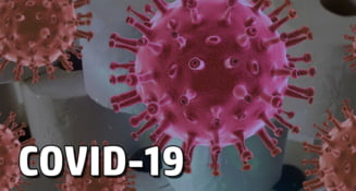 Expert: Varianta Beta a coronavirusului poate evita răspunsul imun generat de vaccinuri