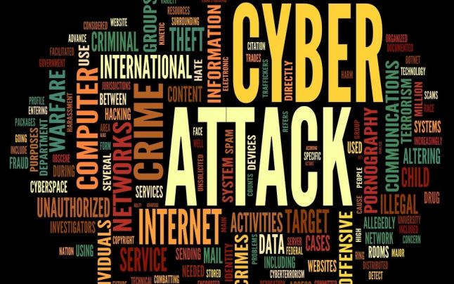 Expertii în securitate cibernetică au gasit legături între atacurile informatice şi regimul nord-coreean