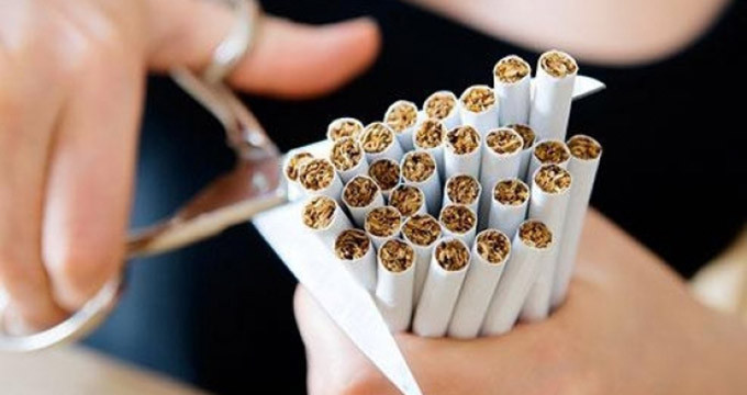 Explicit: Legea antifumat este in vigoare. Unde nu se fumează și care sunt sancțiunile