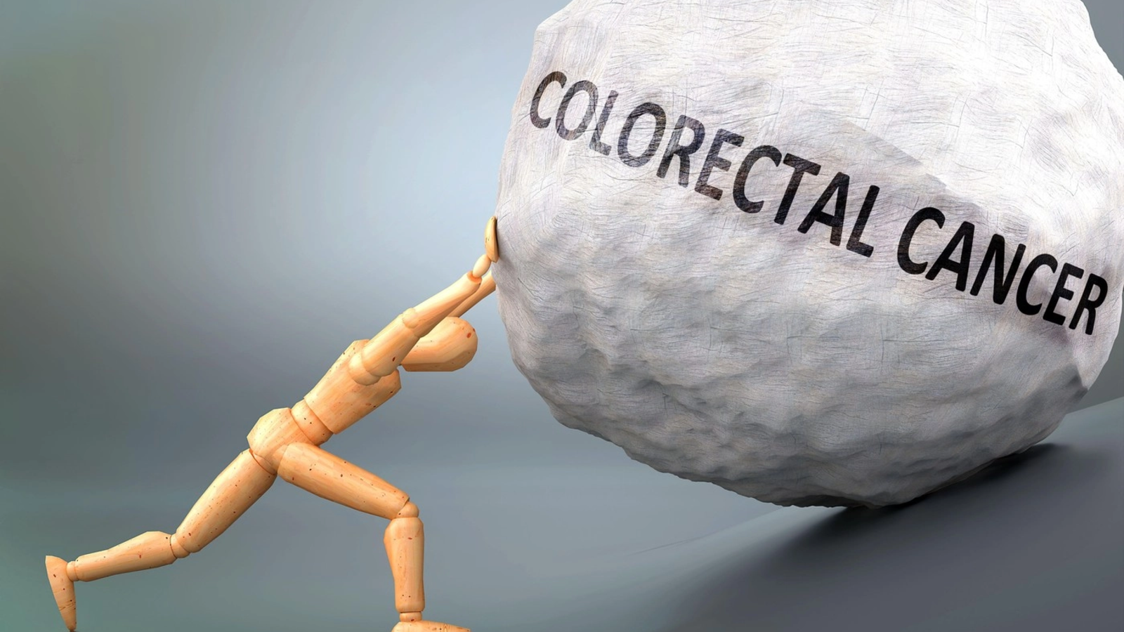 Explozie a cazurilor de cancer colorectal la adulţii sub 50 de ani. Ce avertizează cercetătorii (studiu)
