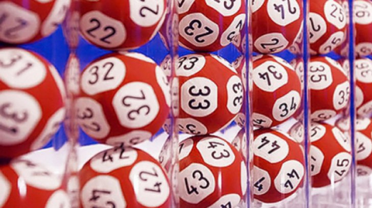 Extragere numere loto pe 5 mai. Report de peste 2 milioane de euro la LOTO 6/49