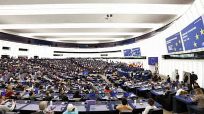 Extrema dreaptă, marea câștigătoare la europarlamentare, ar putea avea dificultăți pentru a se uni și a deveni o forță în Parlamentul European