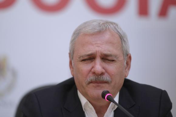 Fără OUG pentru prescrierea termenului la abuzul în serviciu, Dragnea își joacă ultima carte la CCR