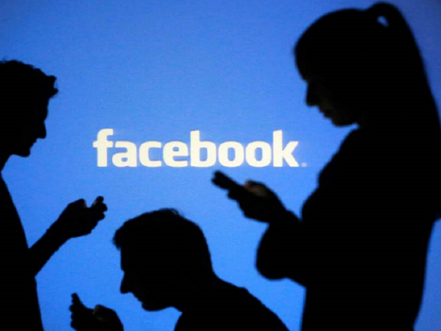 Facebook a angajat o firmă de PR pentru a afla informaţii despre George Soros