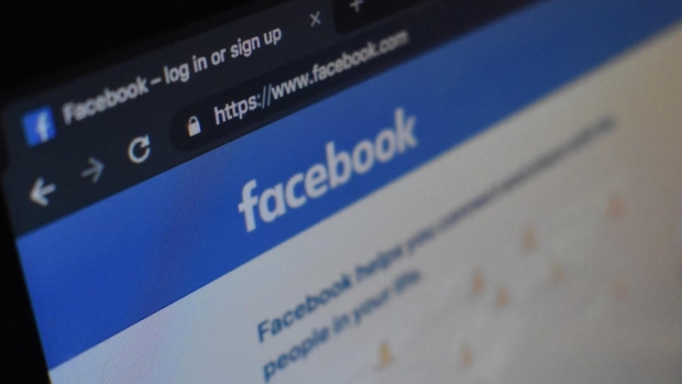 Facebook a dat lovitura: A lansat o versiune proprie de TikTok. Cum funcţionează aplicaţia