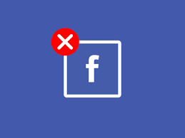 Facebook a eliminat peste 100 de conturi, grupuri şi pagini din Rusia folosite pentru dezinformare