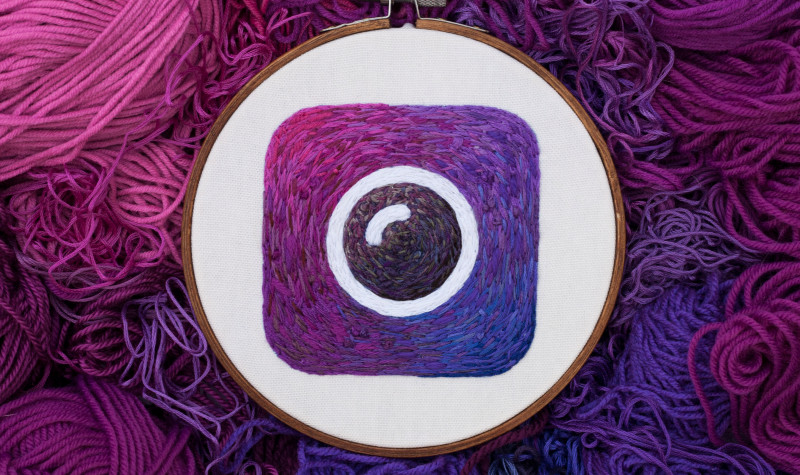 Facebook a lansat aplicatia Threads, concurent direct cu Snapchat